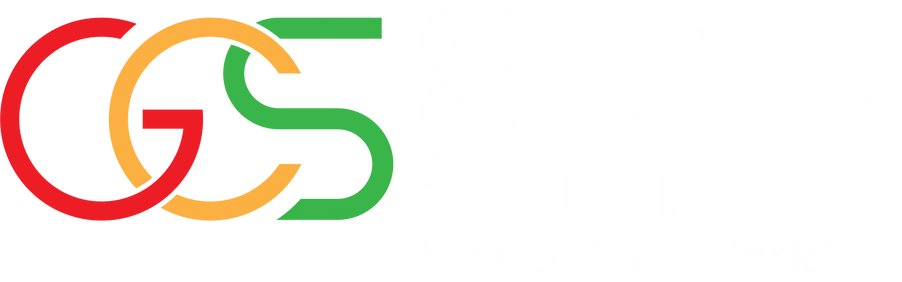 Global Creative Summit