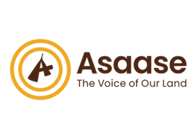 Asaase