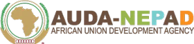 AUDA-NEPAD