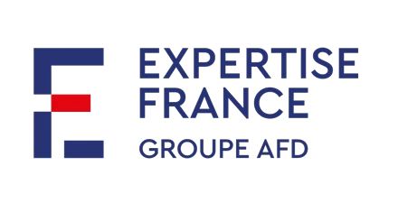 Expertise France — Groupe AFD
