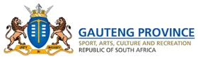 Gauteng Sport, Arts, Culture and Recreation