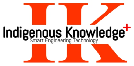 Indigenous Knowledge+ — Smart Engineering Technology