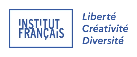 Institut Français