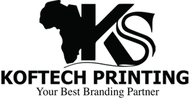 Koftech