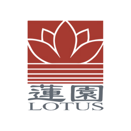 Lotus