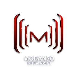 Modanso Entertainment
