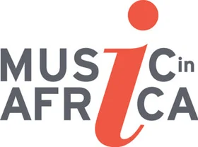 Music In Africa
