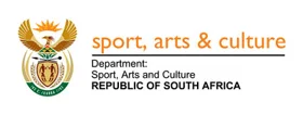 National Department of Sport, Arts and Culture