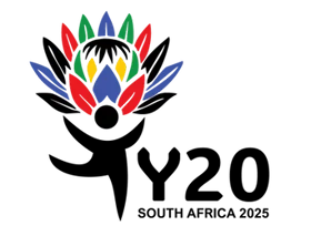Y20