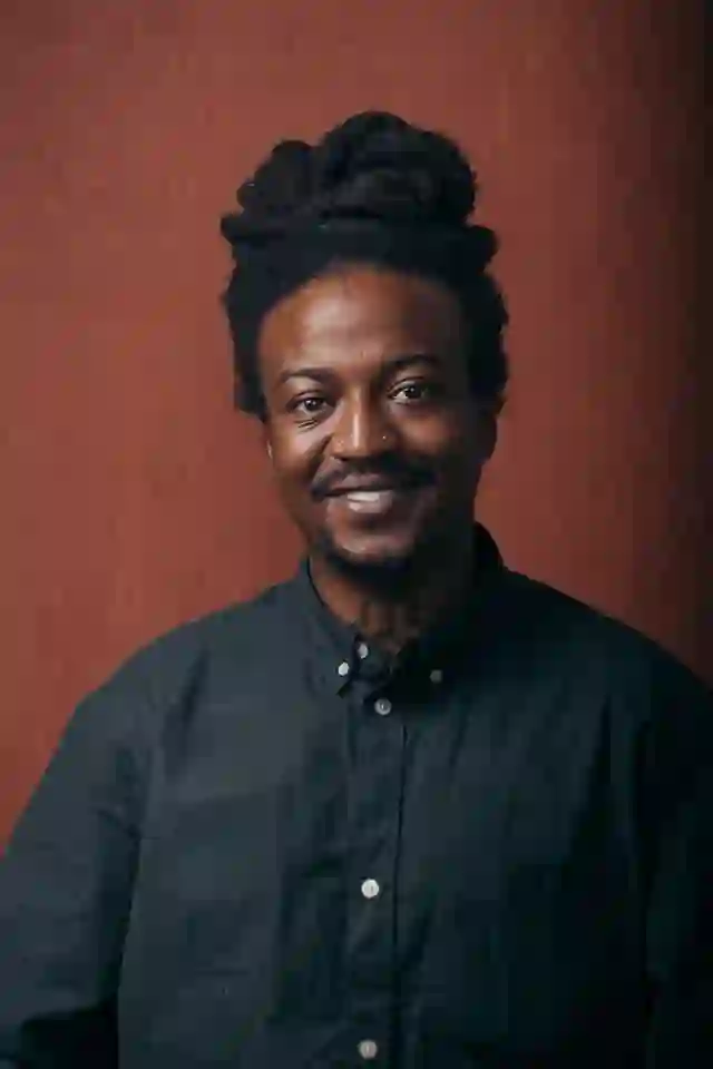 Thato Molifi